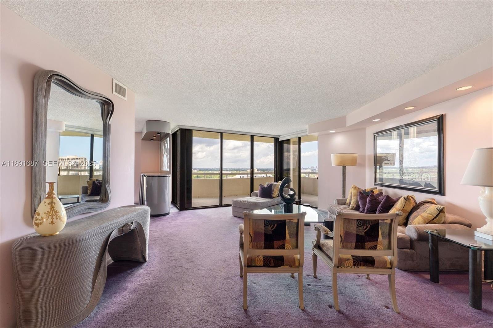 1000 Quayside Terrace PH9, Miami, FL 33138 photo 2