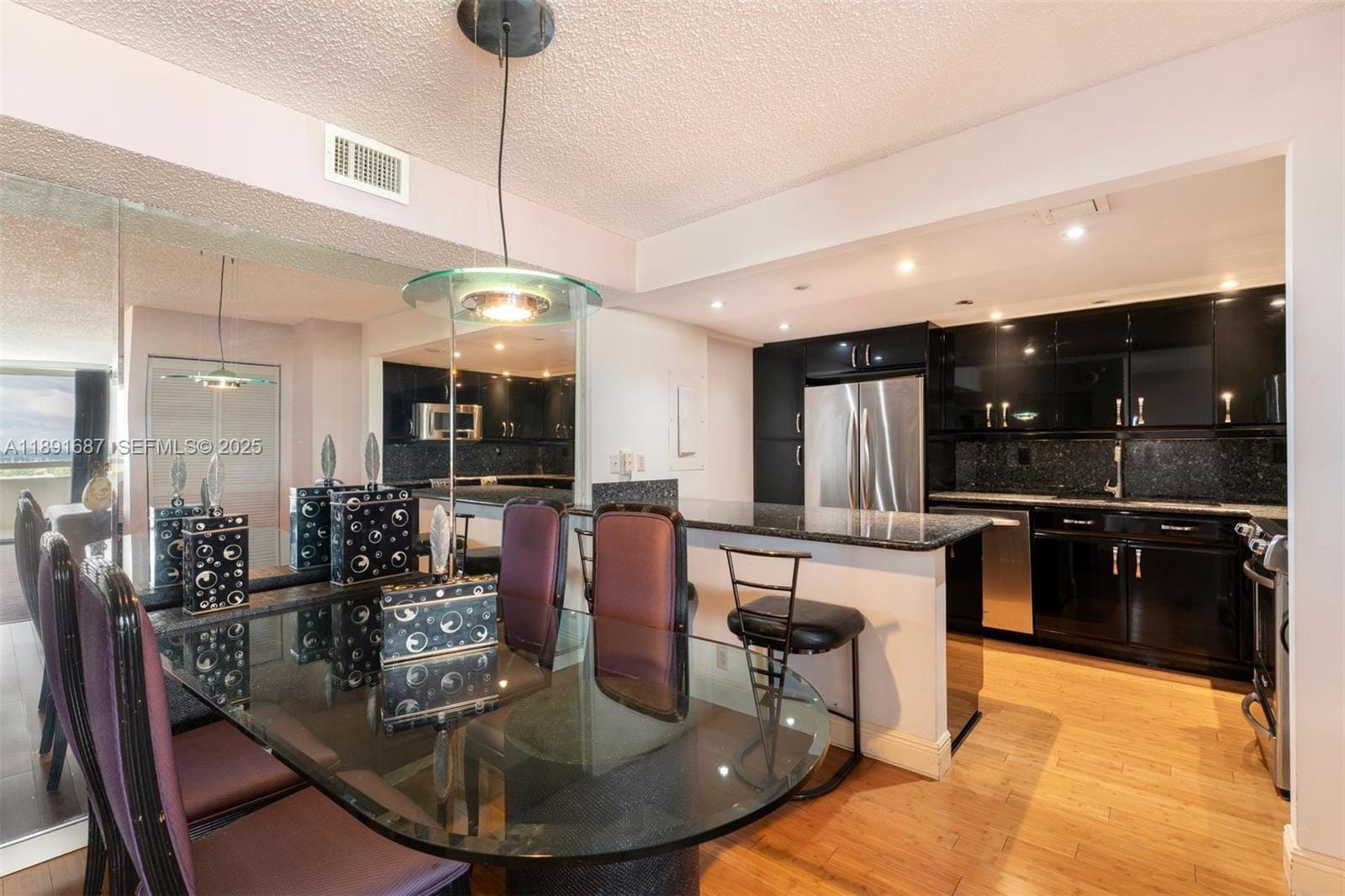 1000 Quayside Terrace PH9, Miami, FL 33138 photo 12