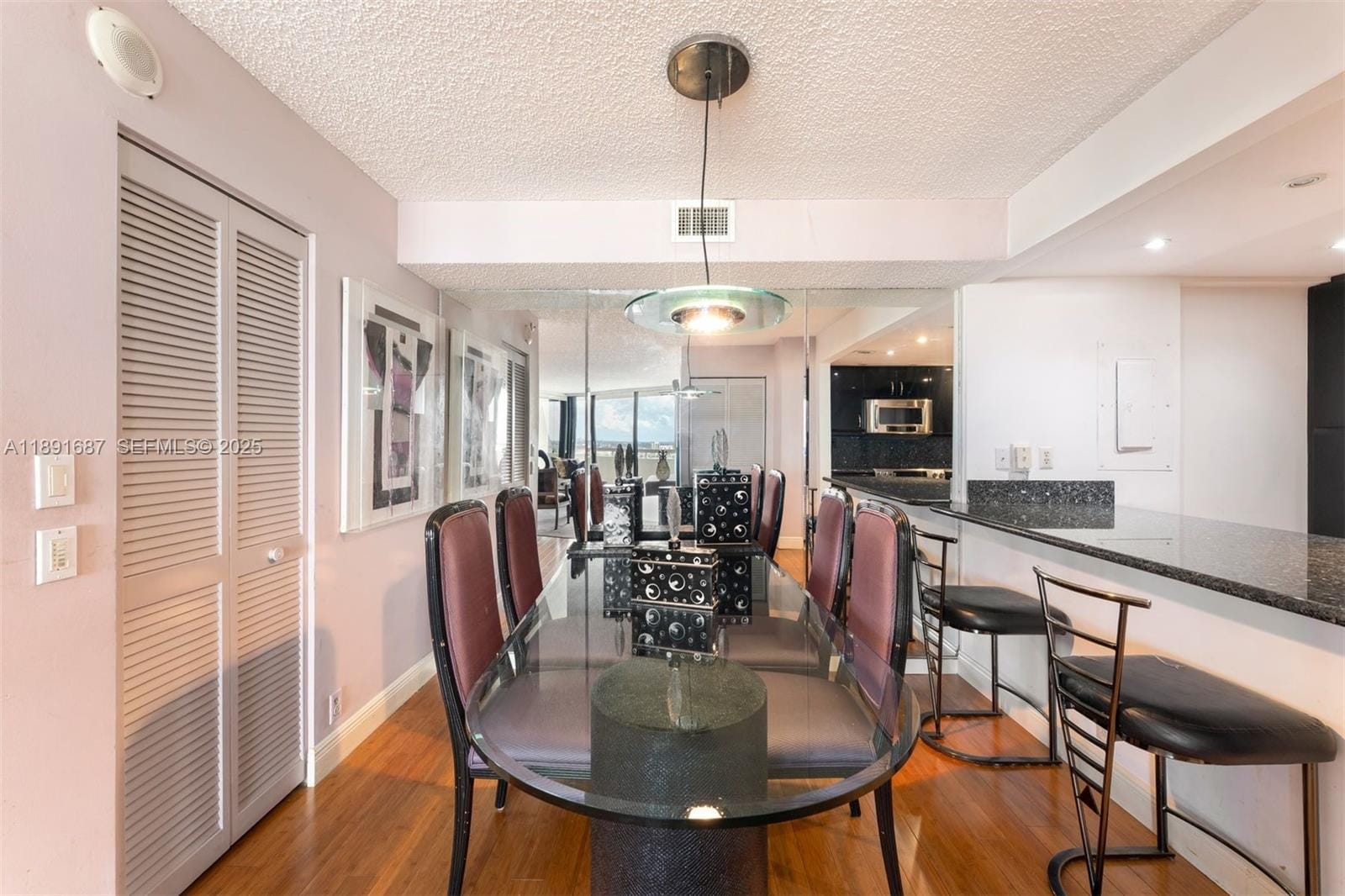 1000 Quayside Terrace PH9, Miami, FL 33138 photo 13