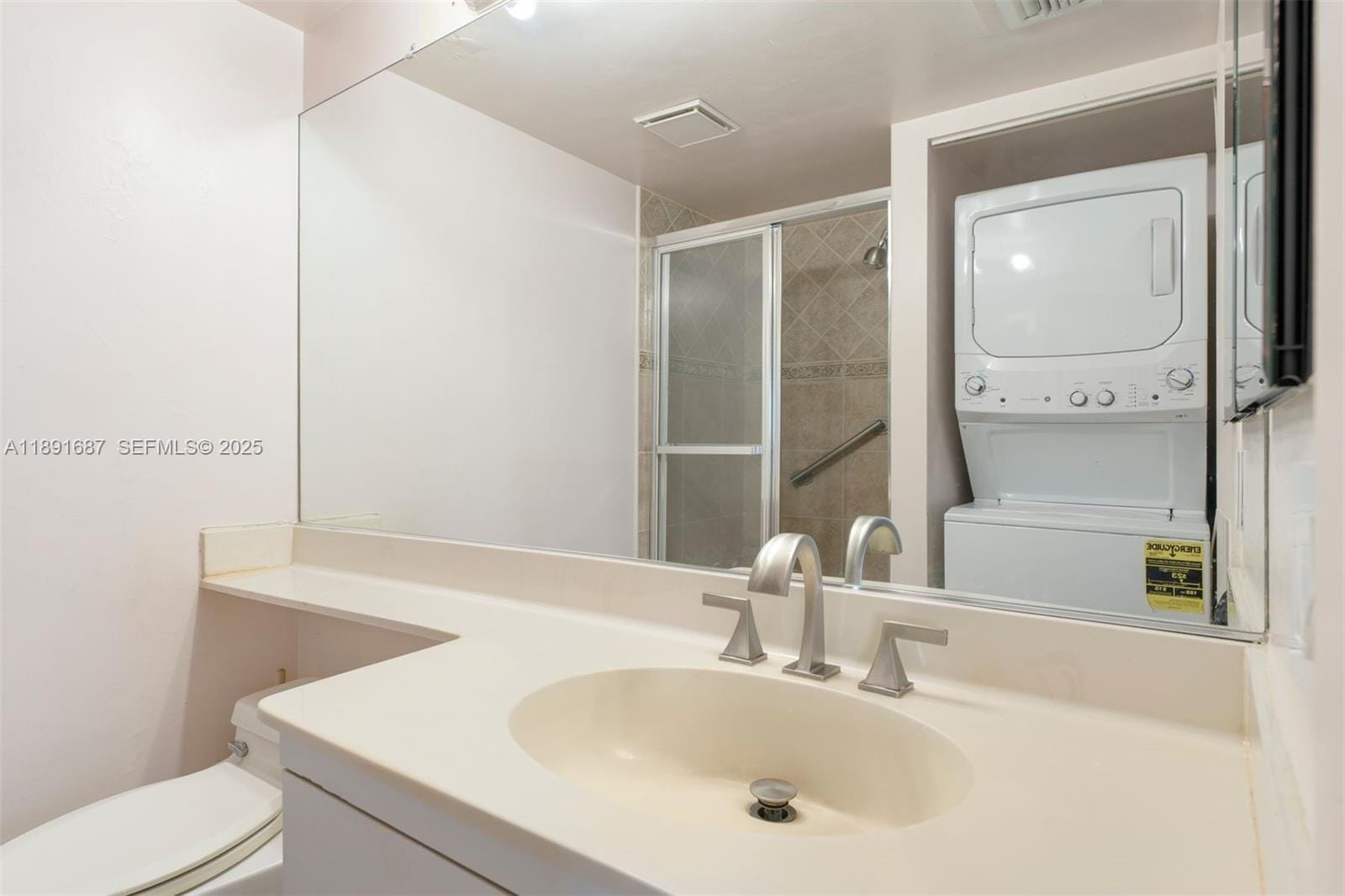 1000 Quayside Terrace PH9, Miami, FL 33138 photo 14