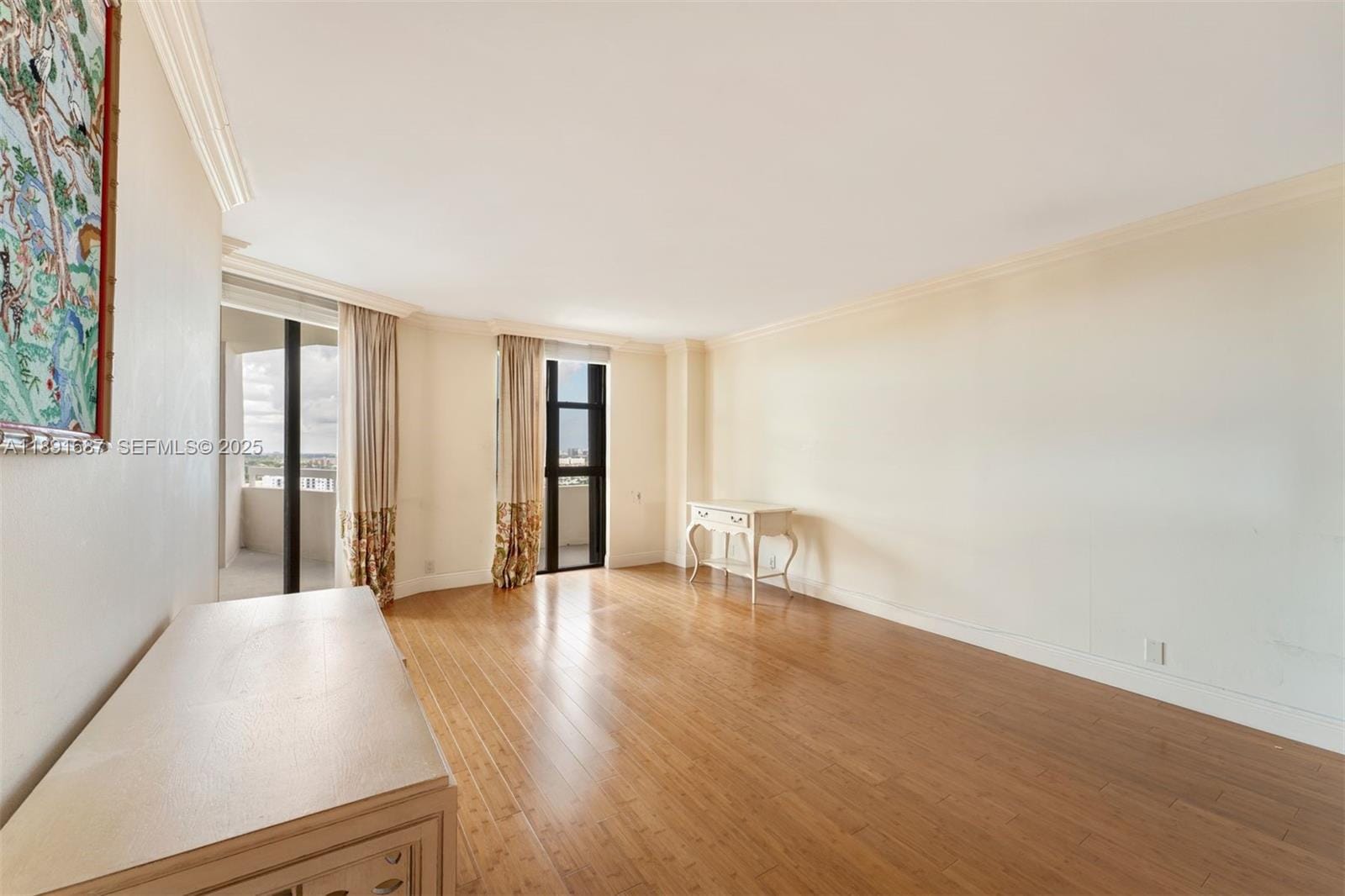 1000 Quayside Terrace PH9, Miami, FL 33138 photo 17