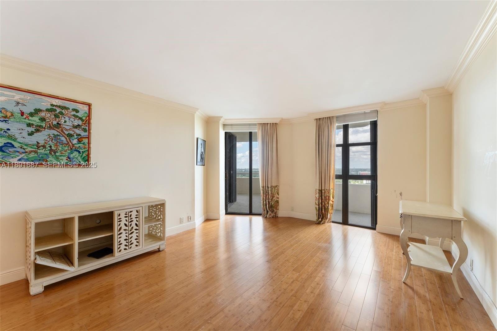 1000 Quayside Terrace PH9, Miami, FL 33138 photo 19