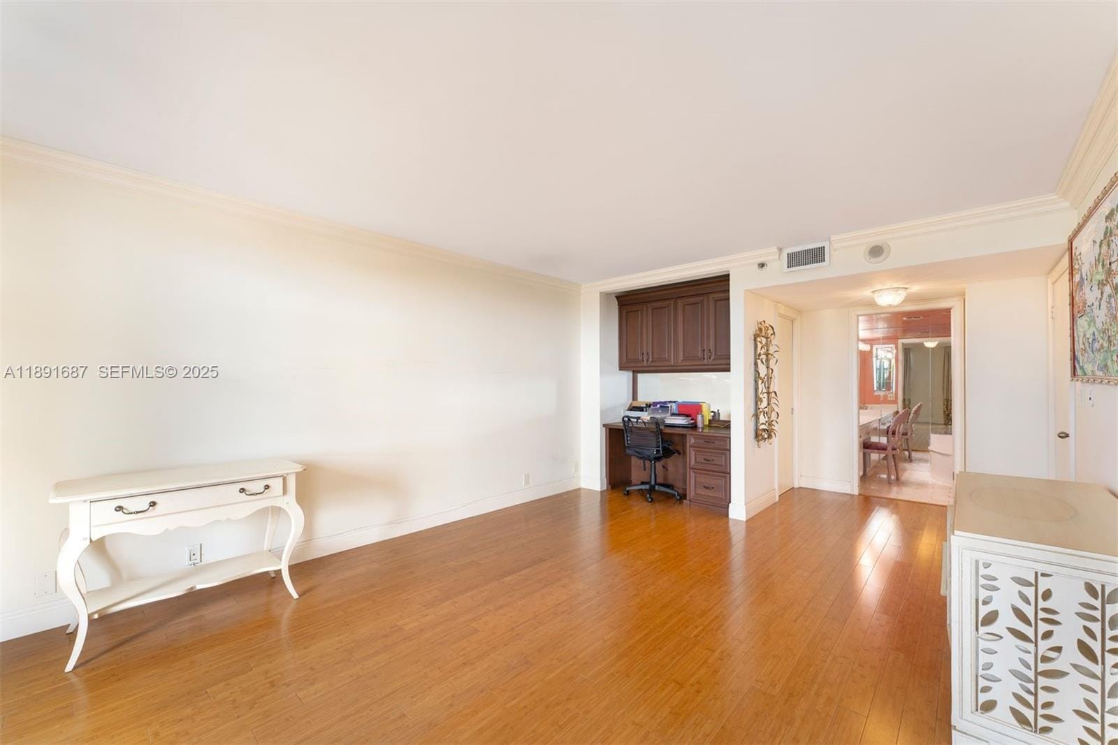1000 Quayside Terrace PH9, Miami, FL 33138 photo 20