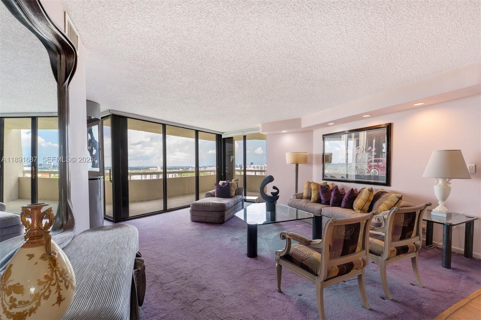 1000 Quayside Terrace PH9, Miami, FL 33138 photo 3
