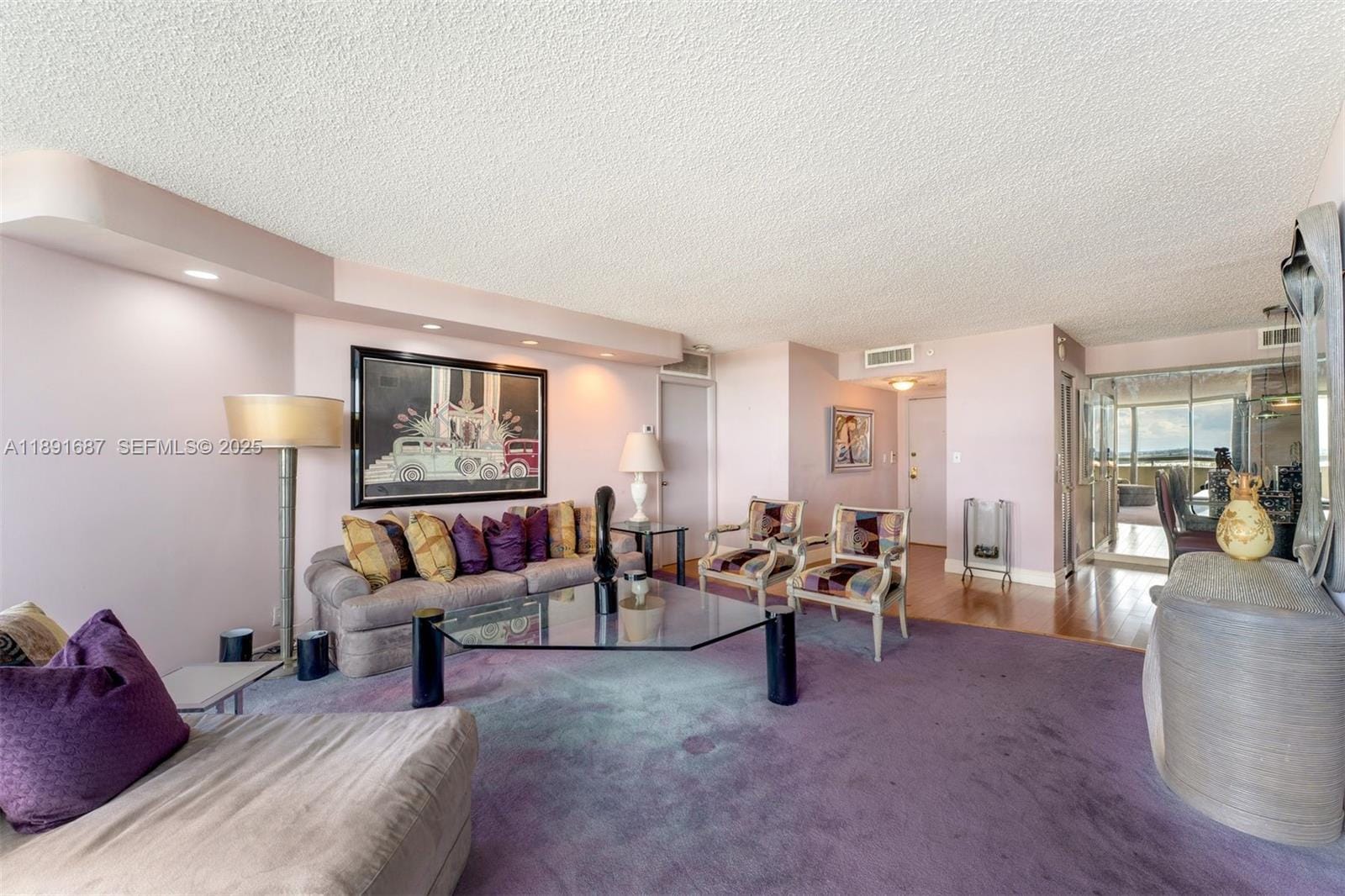 1000 Quayside Terrace PH9, Miami, FL 33138 photo 4