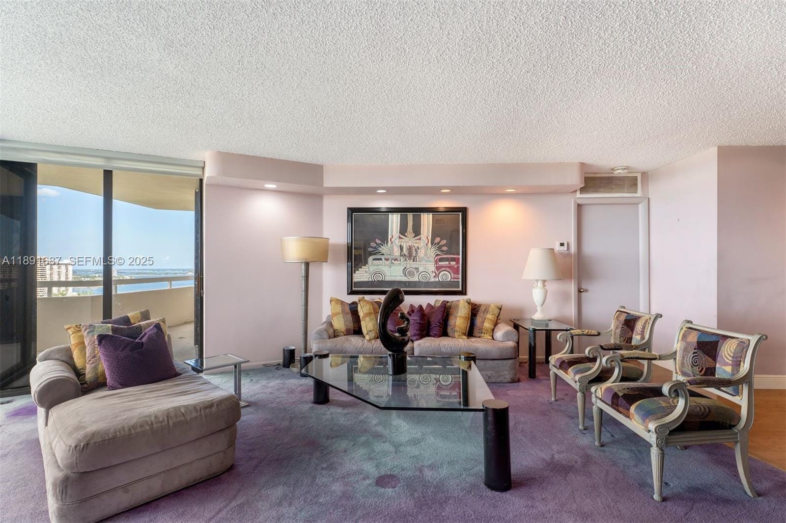 1000 Quayside Terrace PH9, Miami, FL 33138 photo 5