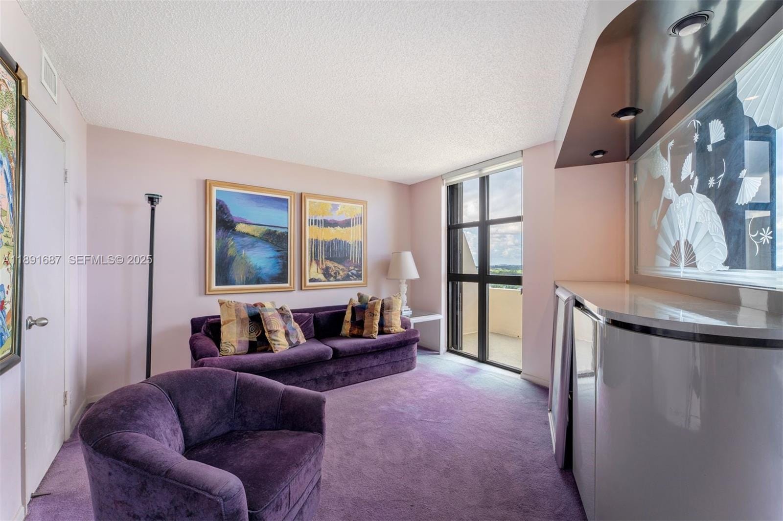 1000 Quayside Terrace PH9, Miami, FL 33138 photo 6