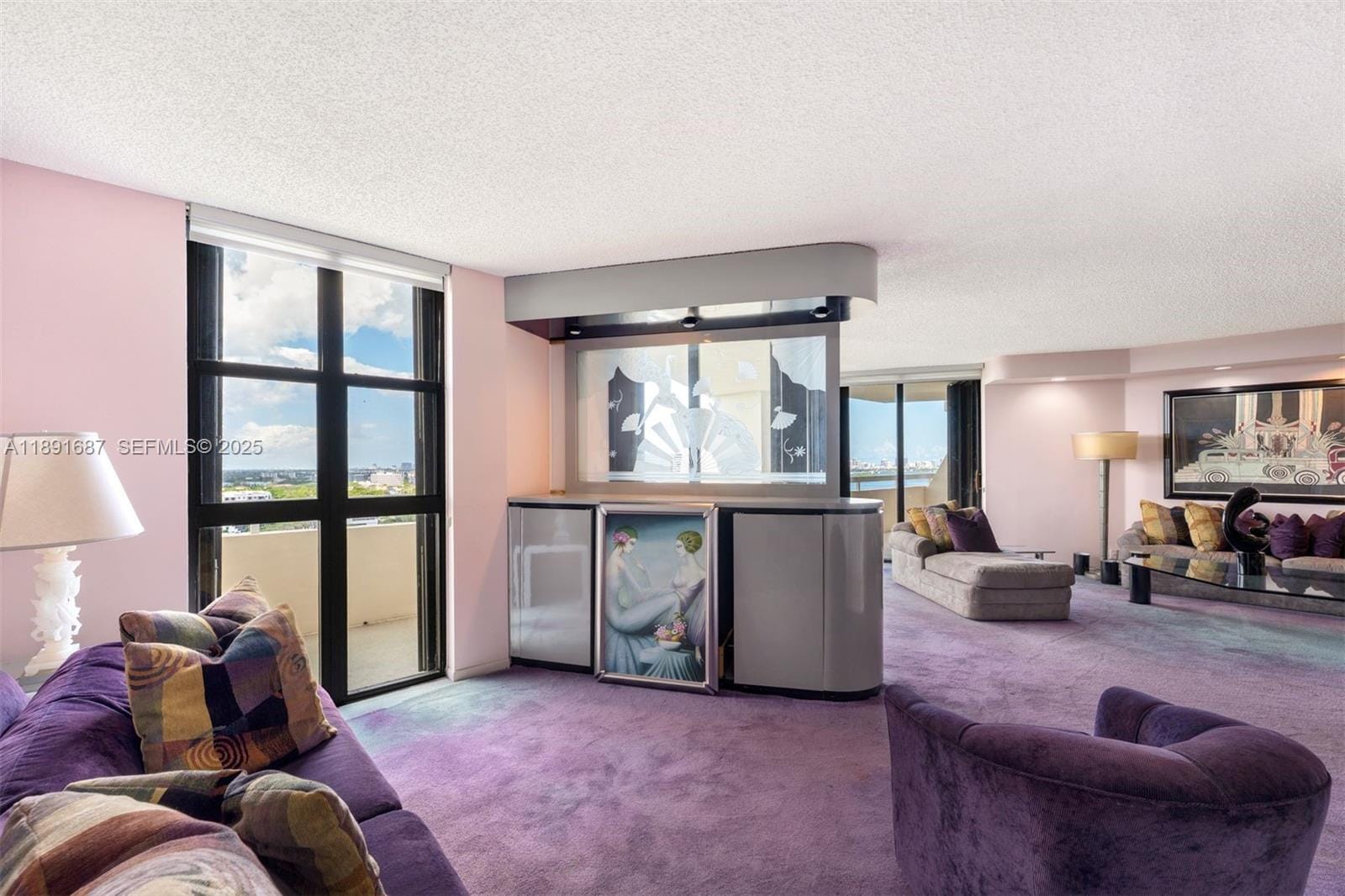 1000 Quayside Terrace PH9, Miami, FL 33138 photo 7