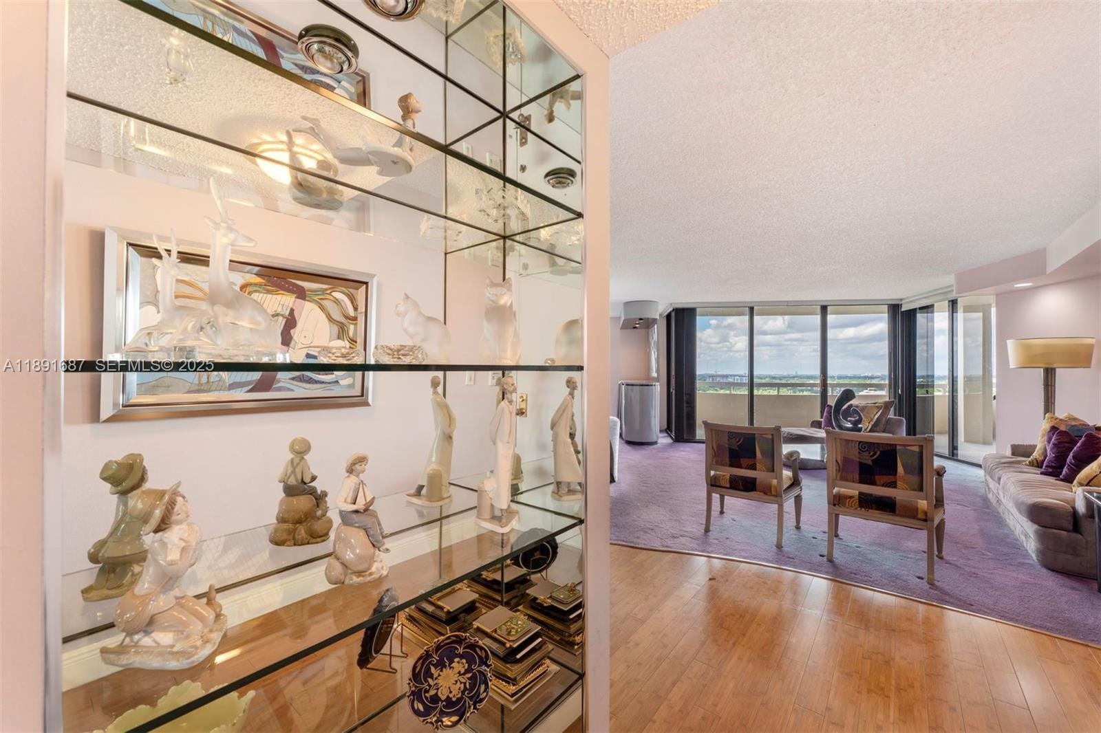 1000 Quayside Terrace PH9, Miami, FL 33138 photo 8