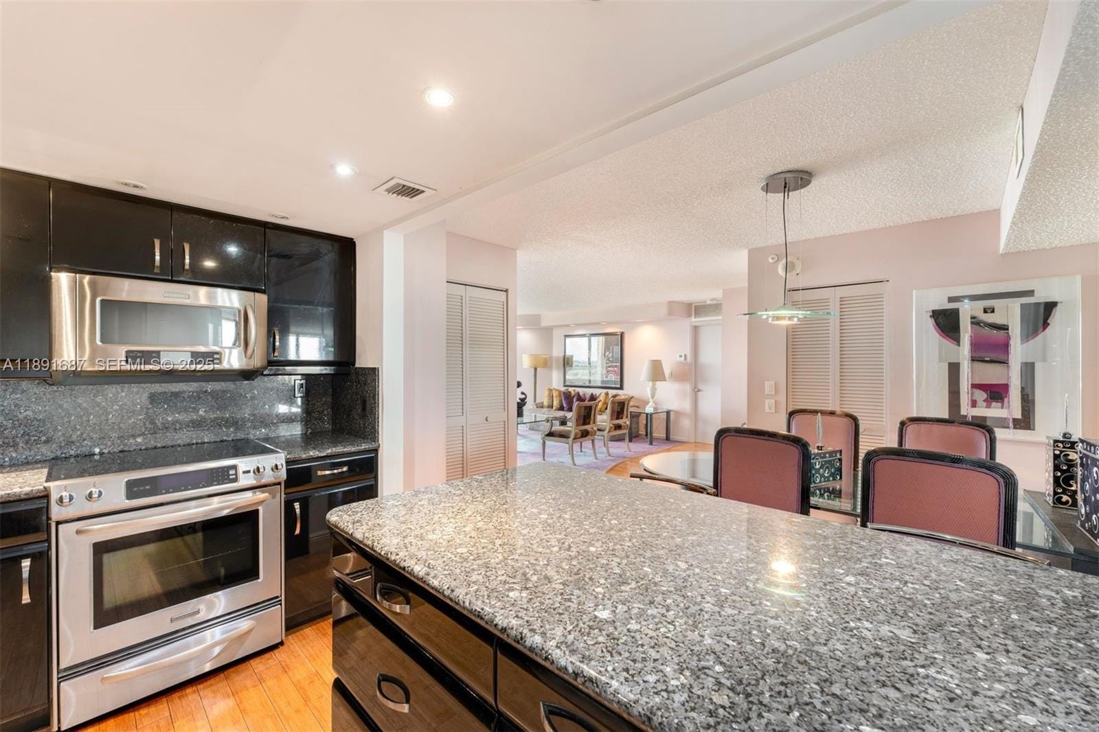 1000 Quayside Terrace PH9, Miami, FL 33138 photo 10