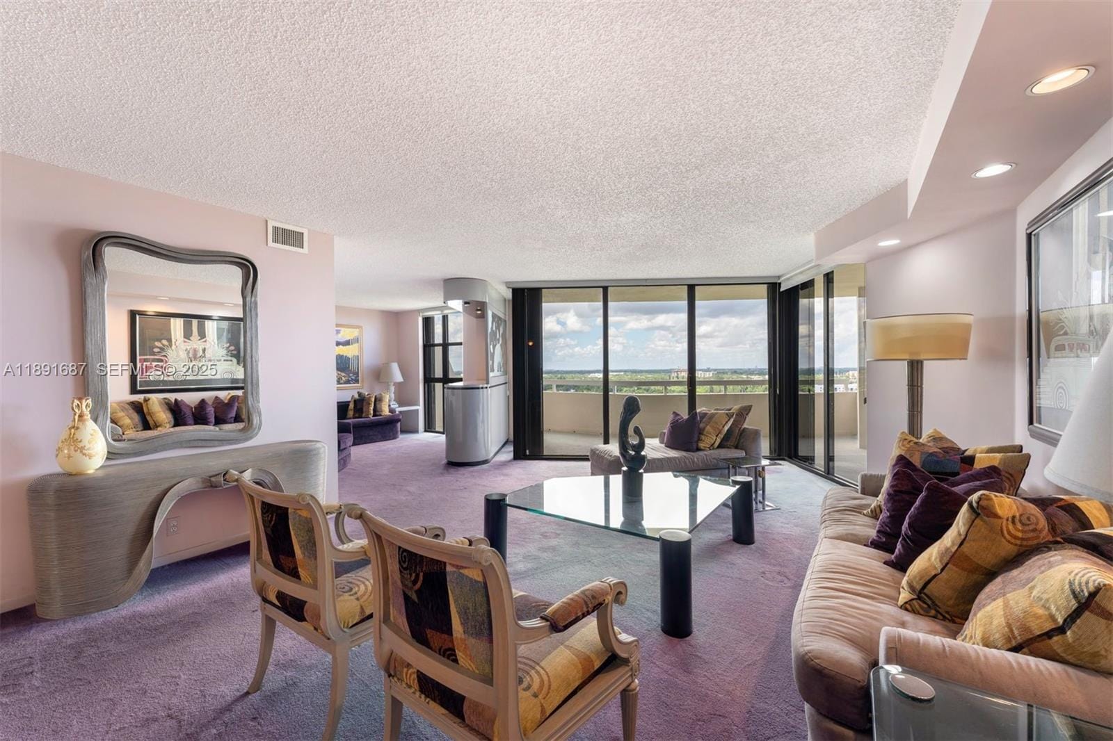 1000 Quayside Terrace PH9, Miami, FL 33138