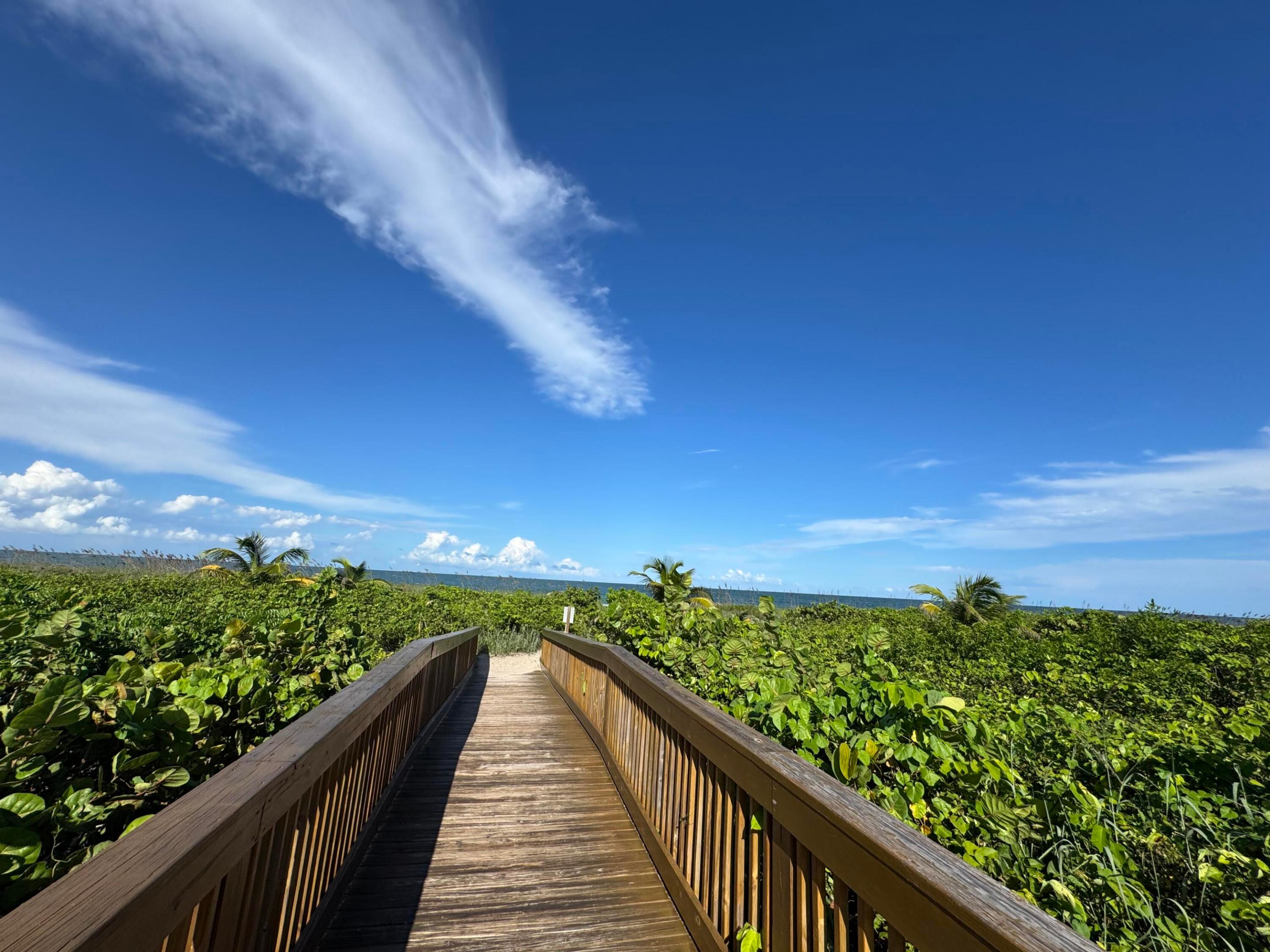 2700 N A1a Highway 301, Hutchinson Island, FL 34949, Hutchinson Island