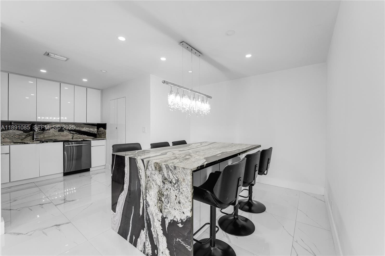12801 SW 43rd Drive 201A, Miami, FL 33175