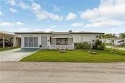 8610 NW 57th Place, Tamarac, FL 33321