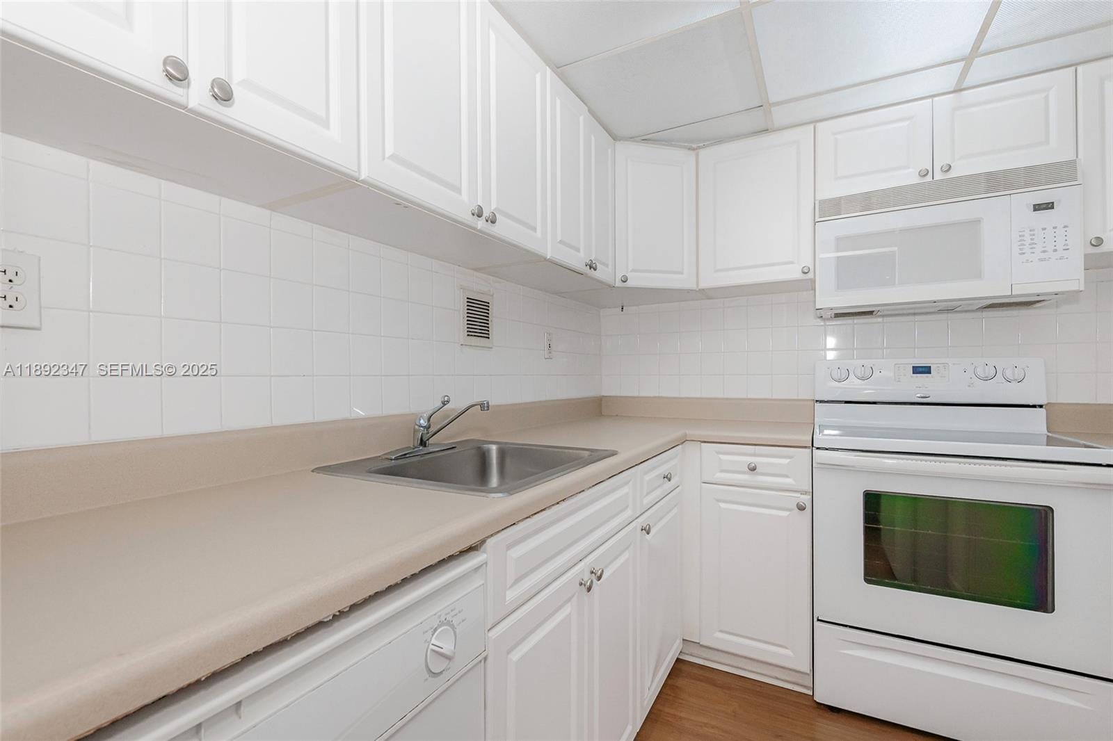 1200 West Avenue 1531 — photo 11