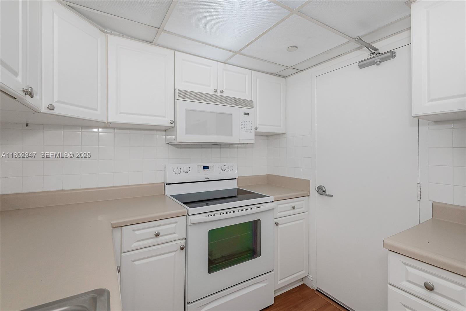 1200 West Avenue 1531 — photo 12