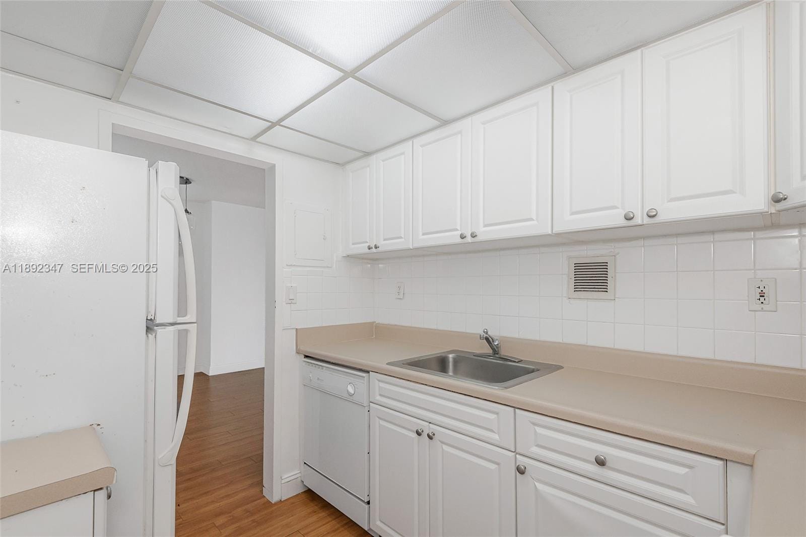 1200 West Avenue 1531, Miami Beach, FL 33139 photo 13