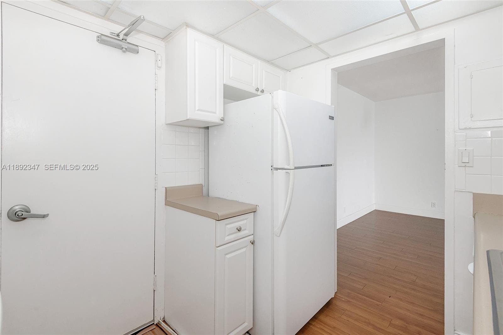 1200 West Avenue 1531, Miami Beach, FL 33139 photo 14