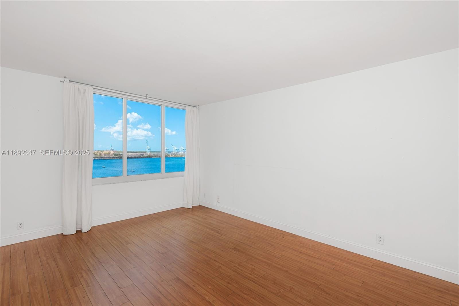 1200 West Avenue 1531, Miami Beach, FL 33139 photo 15