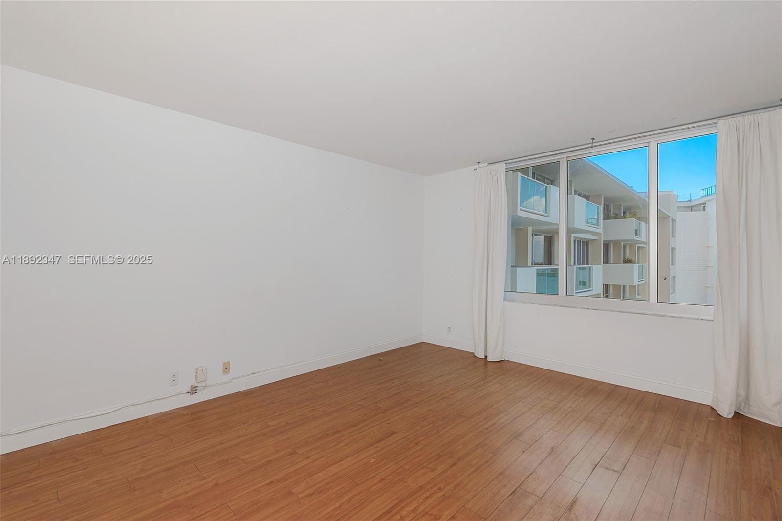 1200 West Avenue 1531, Miami Beach, FL 33139 photo 16