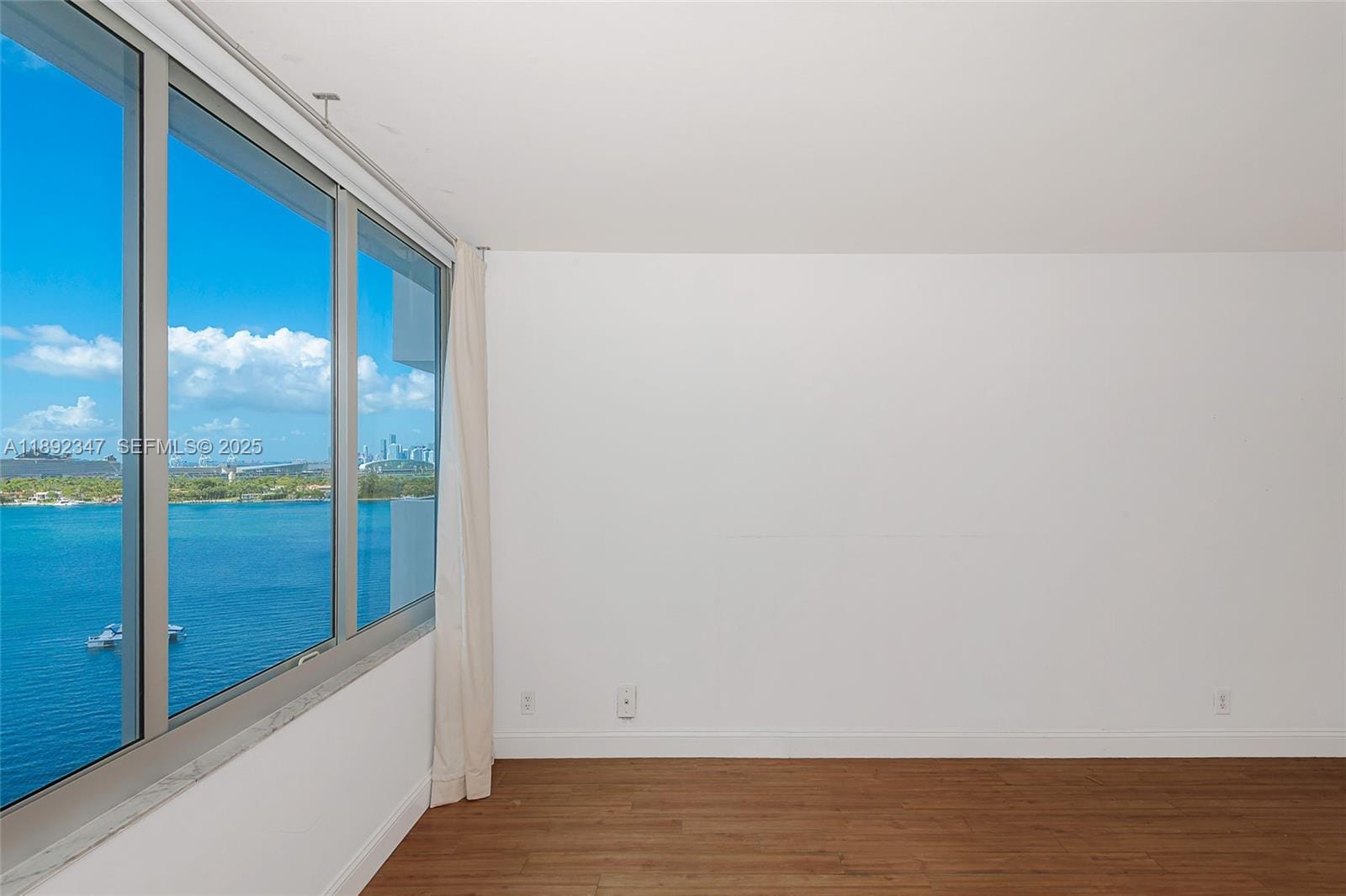 1200 West Avenue 1531, Miami Beach, FL 33139 photo 17