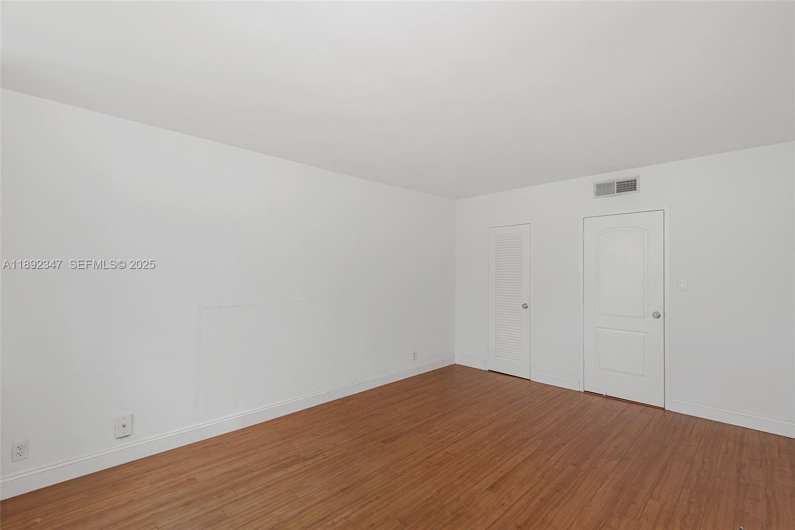 1200 West Avenue 1531, Miami Beach, FL 33139 photo 18