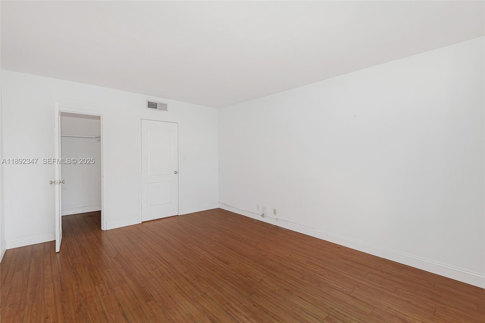 1200 West Avenue 1531, Miami Beach, FL 33139 photo 19