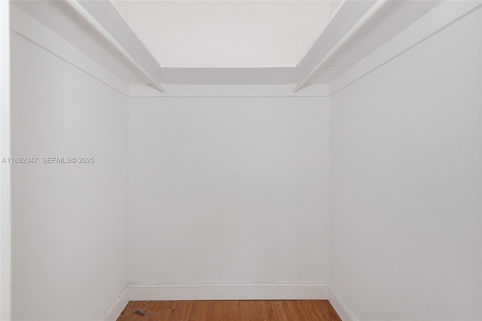 1200 West Avenue 1531, Miami Beach, FL 33139 photo 20