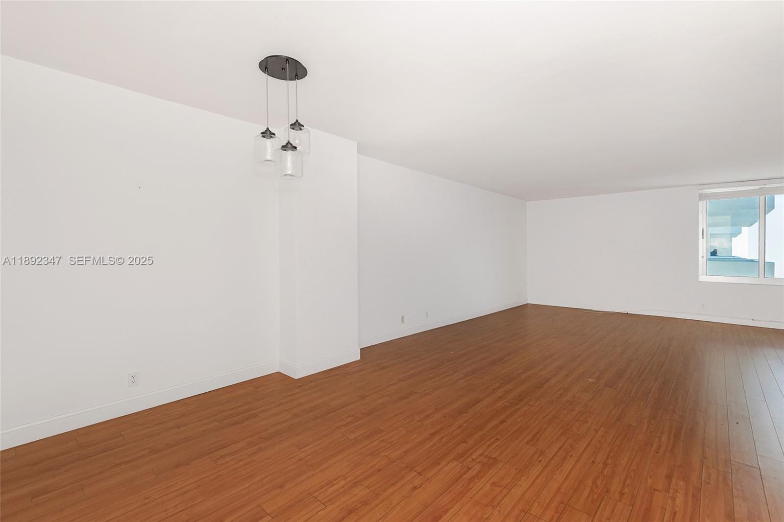 1200 West Avenue 1531 — photo 3