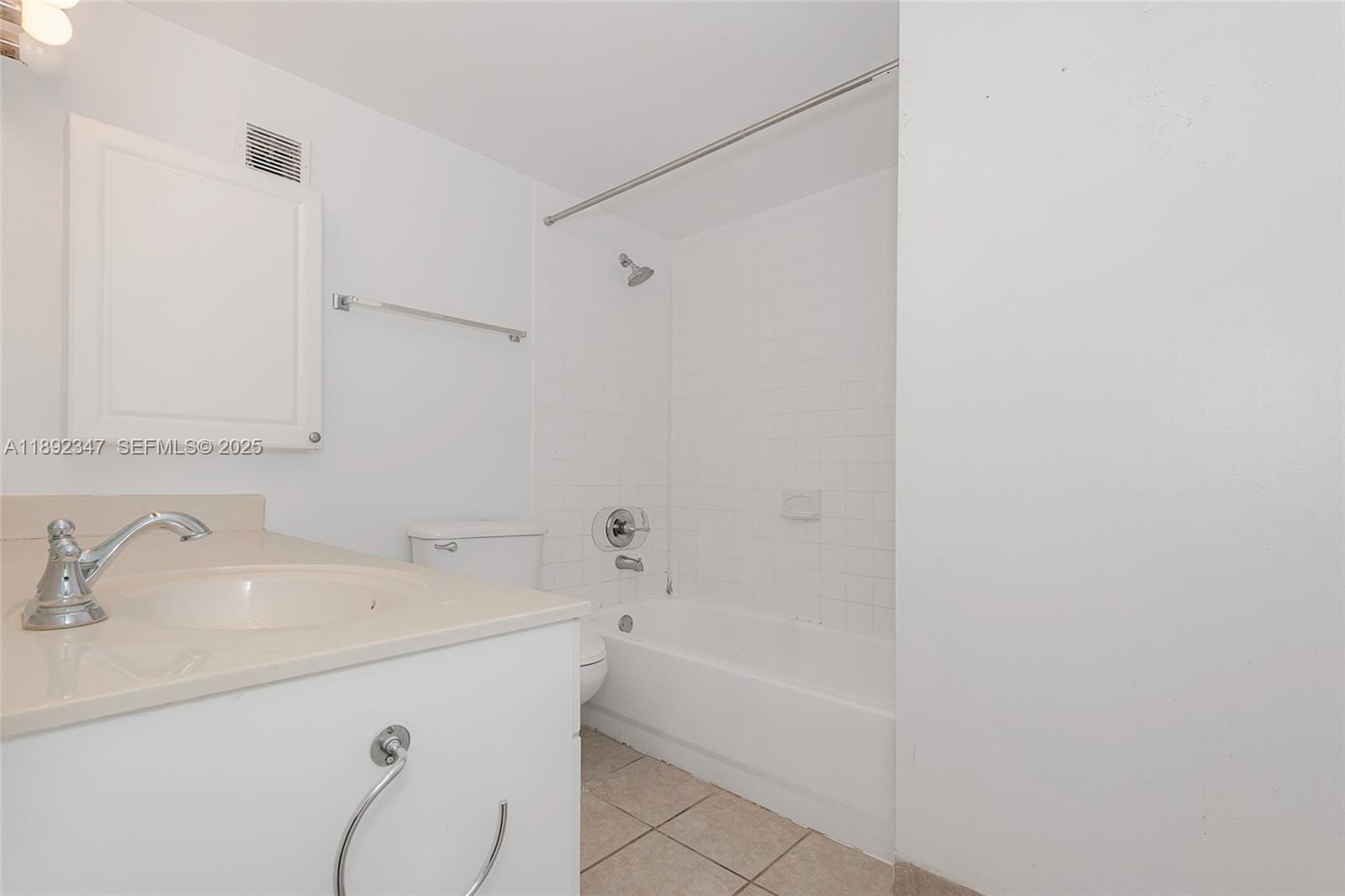 1200 West Avenue 1531, Miami Beach, FL 33139 photo 21