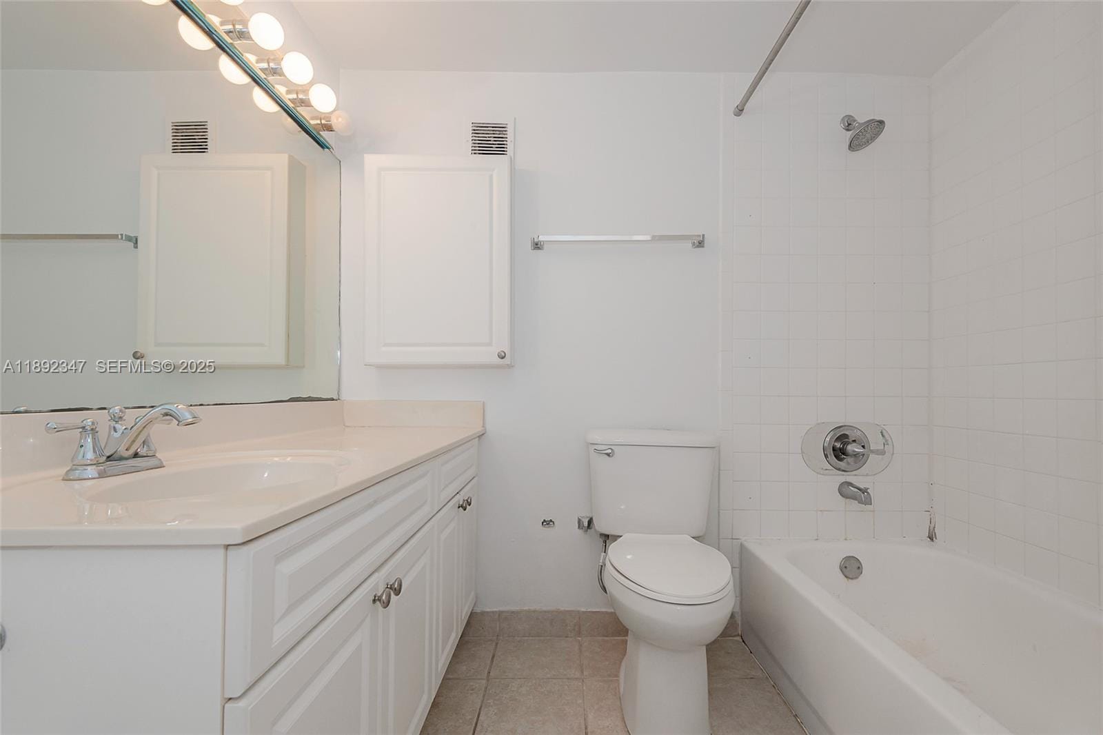 1200 West Avenue 1531, Miami Beach, FL 33139 photo 22