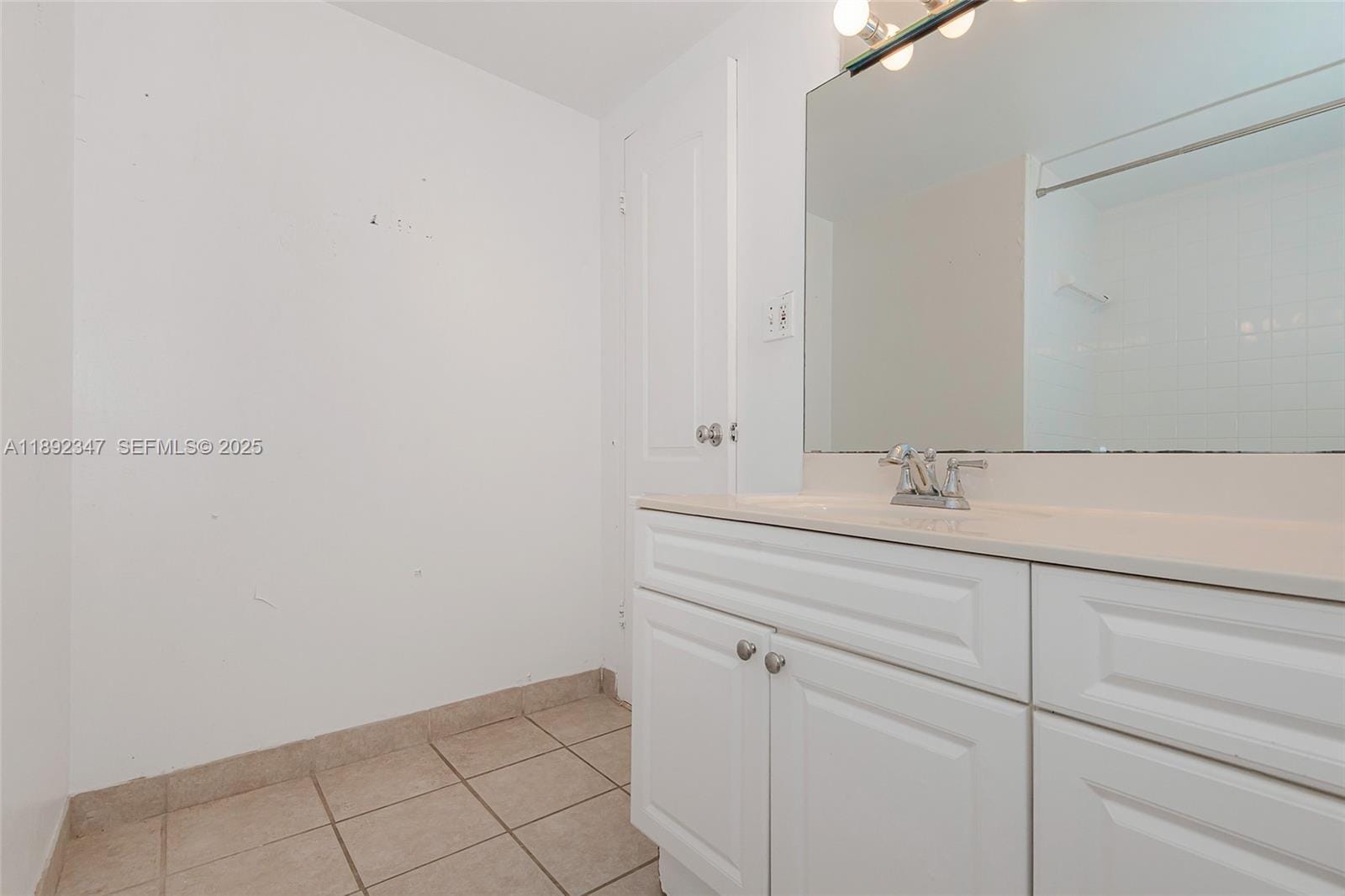 1200 West Avenue 1531, Miami Beach, FL 33139 photo 23
