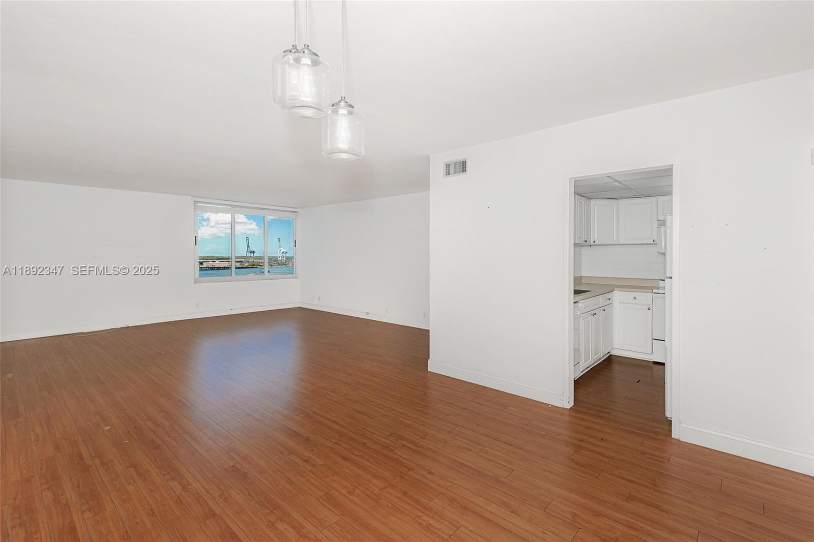 1200 West Avenue 1531 — photo 4