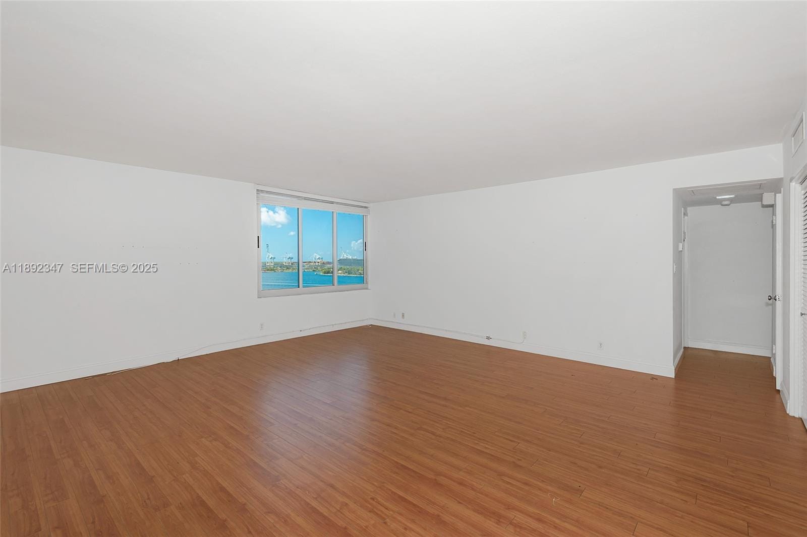 1200 West Avenue 1531 — photo 5