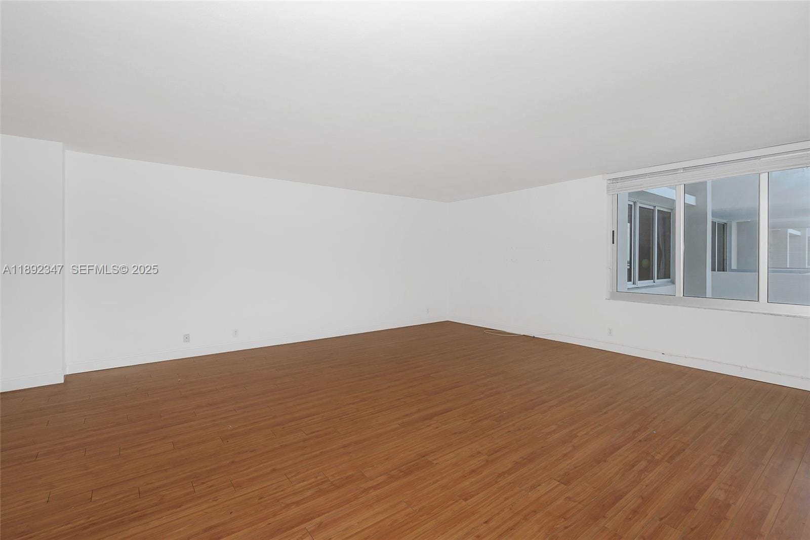 1200 West Avenue 1531 — photo 6