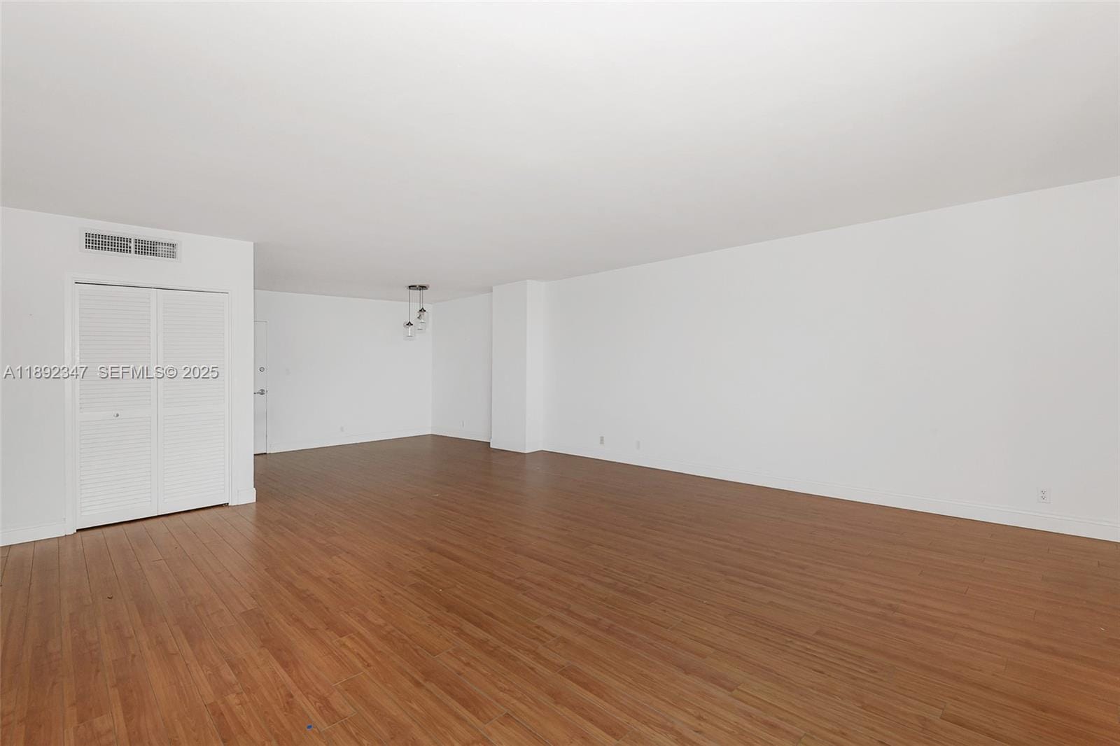 1200 West Avenue 1531 — photo 7