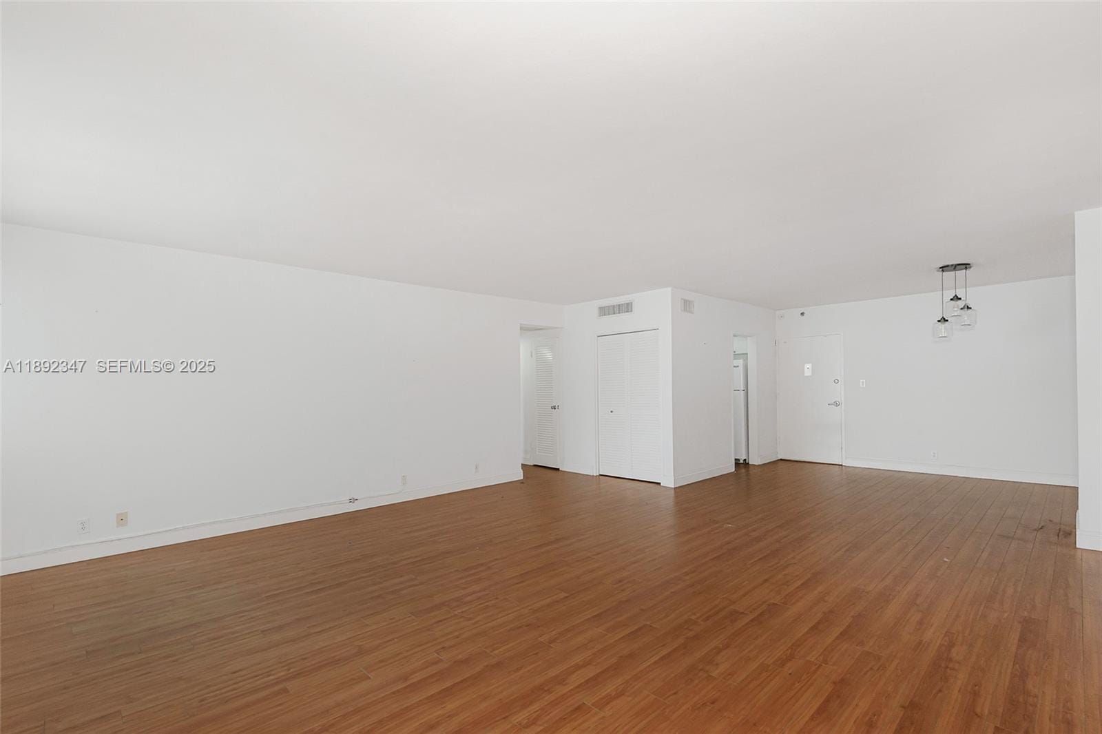 1200 West Avenue 1531 — photo 8