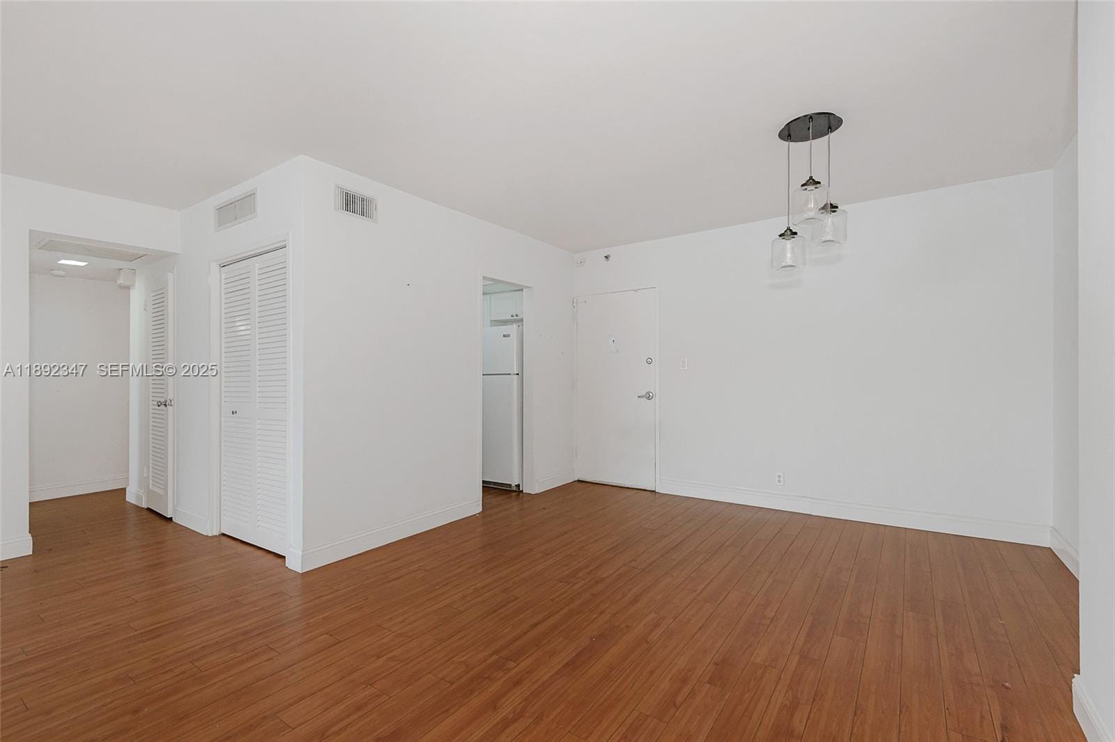 1200 West Avenue 1531 — photo 9