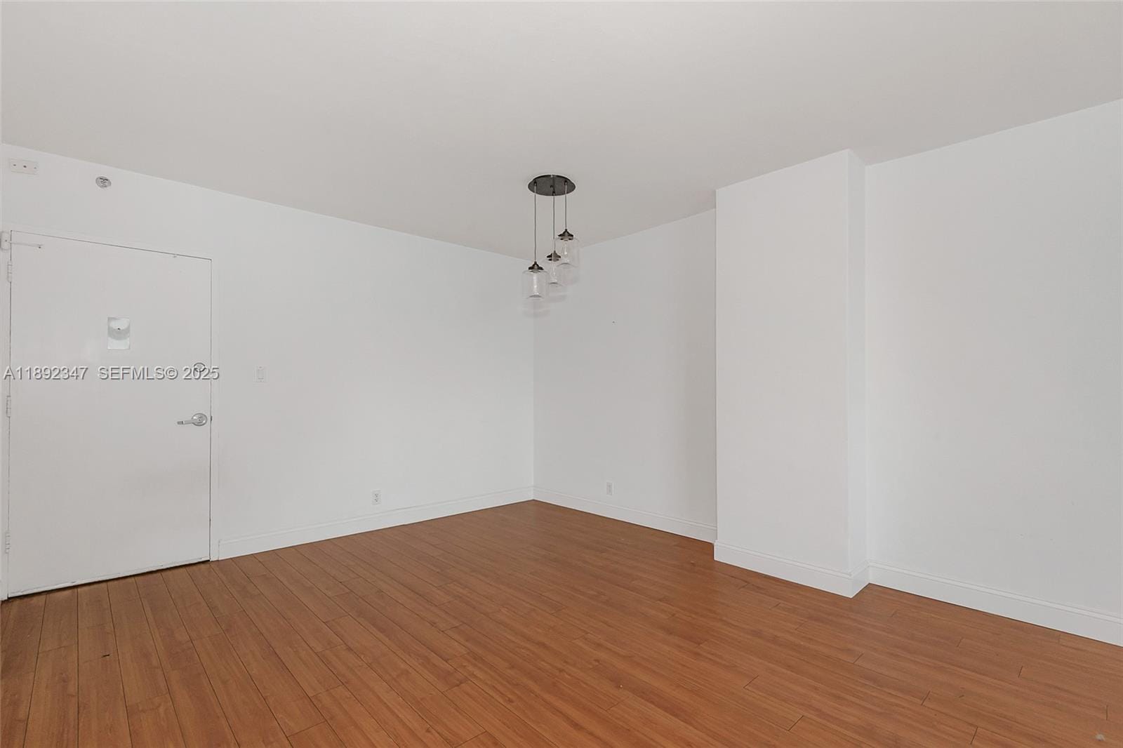 1200 West Avenue 1531 — photo 10
