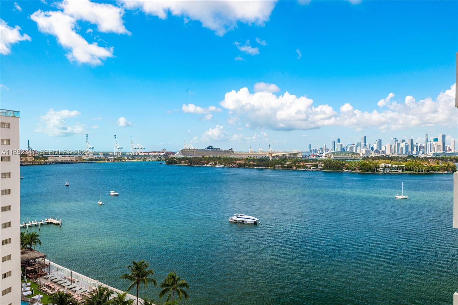 1200 West Avenue 1531, Miami Beach, FL 33139, Miami Beach