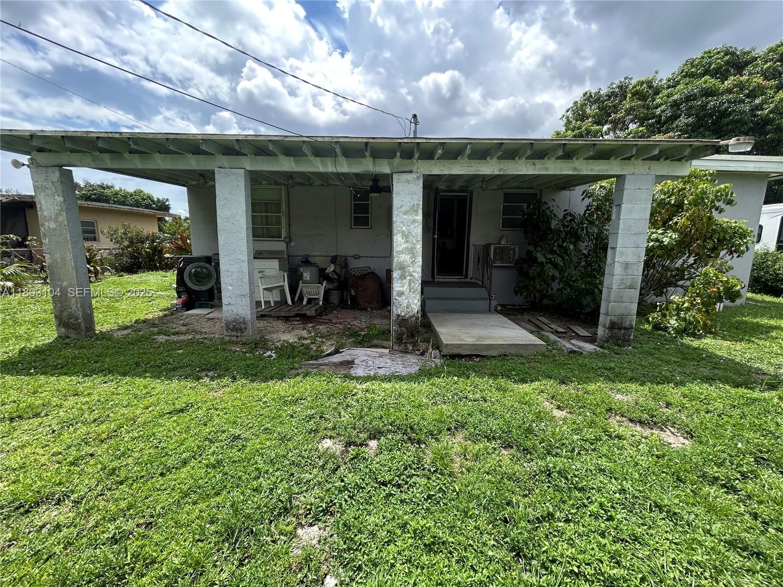 1779 NW 90th Street, Miami, FL 33147 photo 13