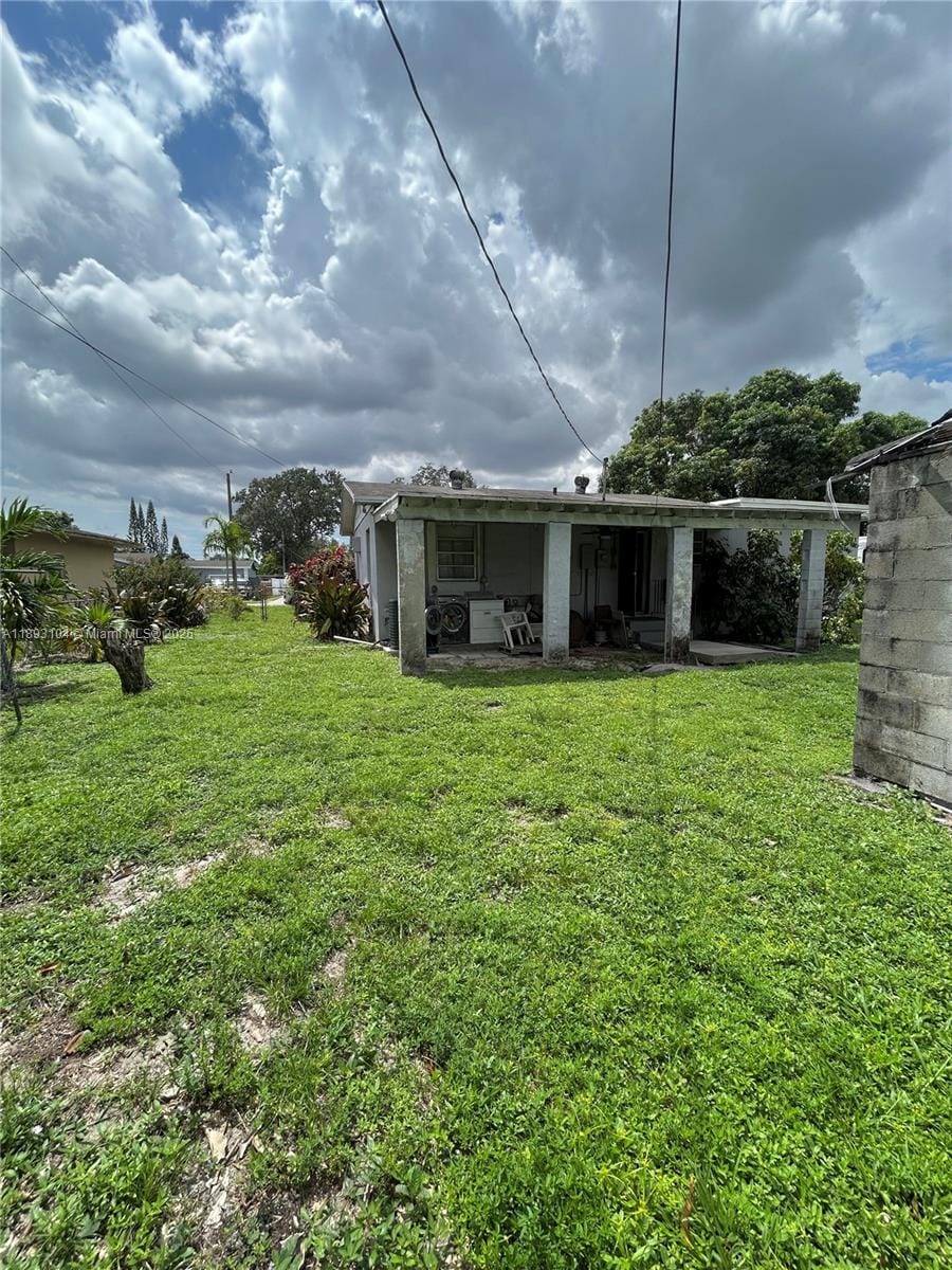 1779 NW 90th Street, Miami, FL 33147 photo 14