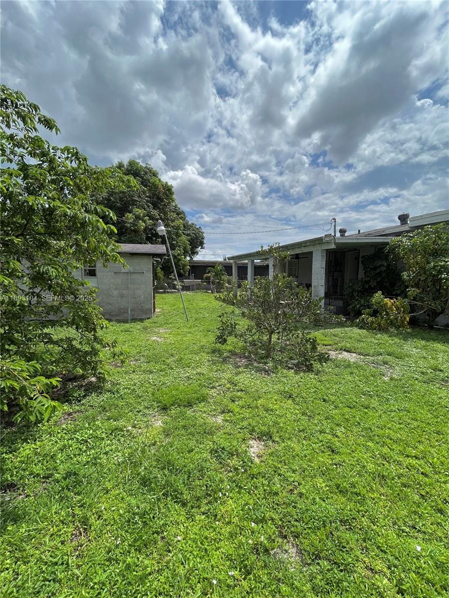 1779 NW 90th Street, Miami, FL 33147 photo 15