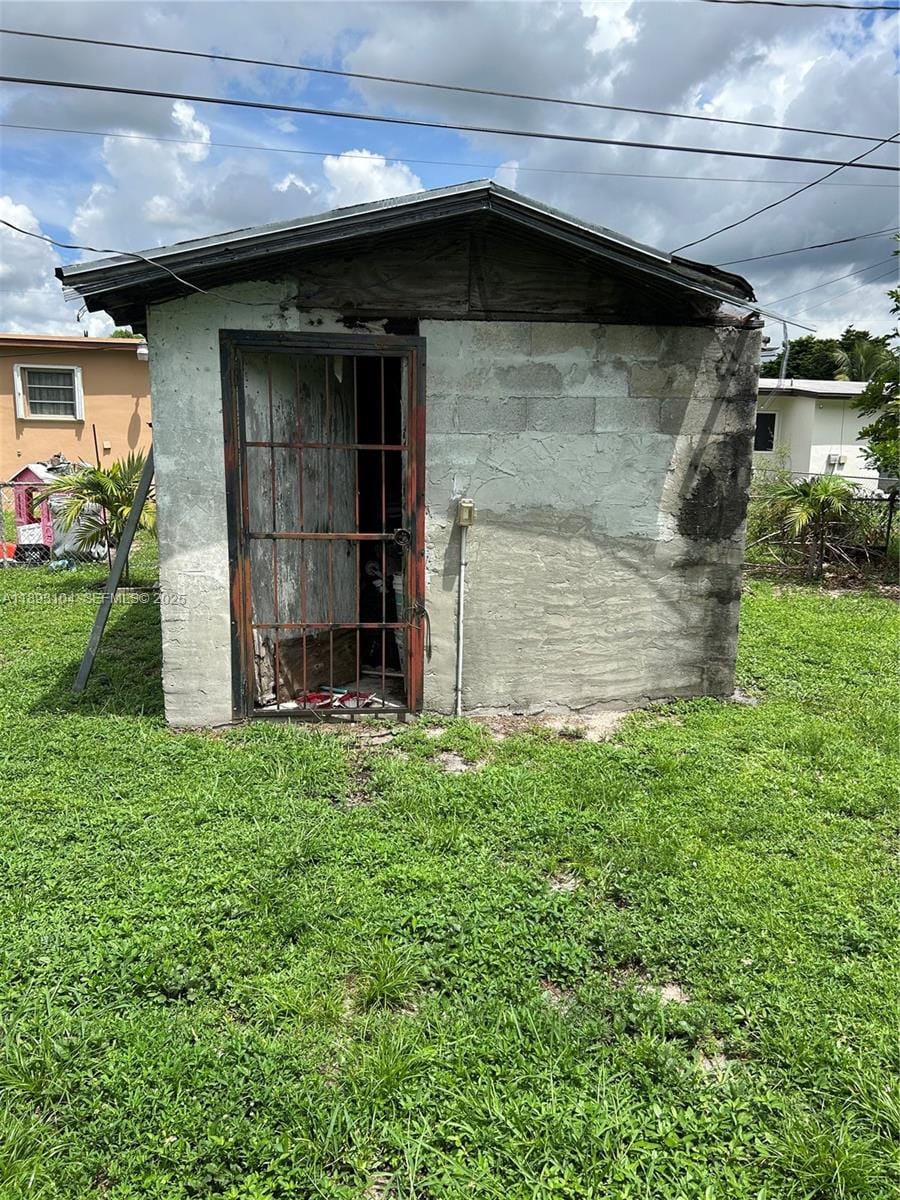 1779 NW 90th Street, Miami, FL 33147 photo 16