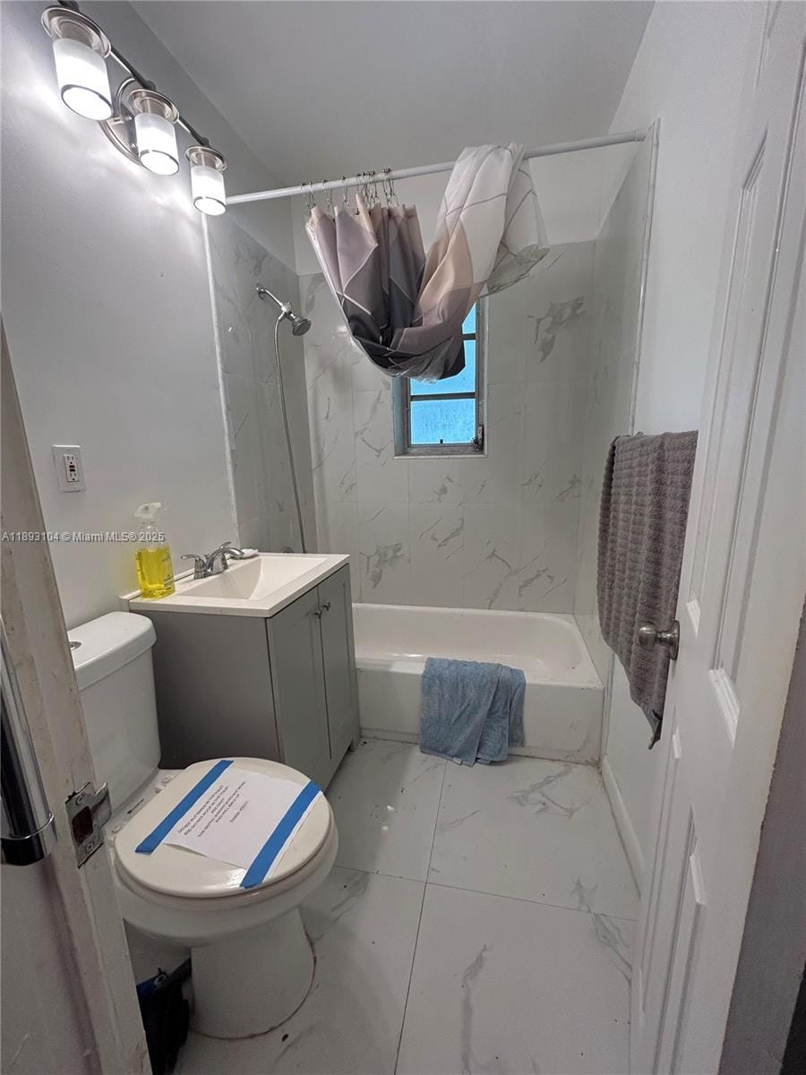 1779 NW 90th Street, Miami, FL 33147 photo 3