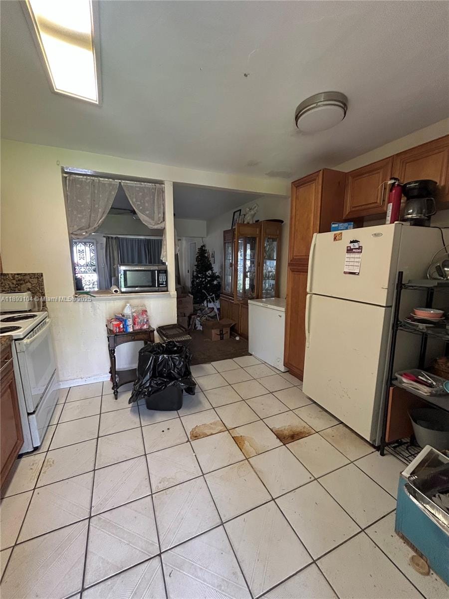 1779 NW 90th Street, Miami, FL 33147 photo 4