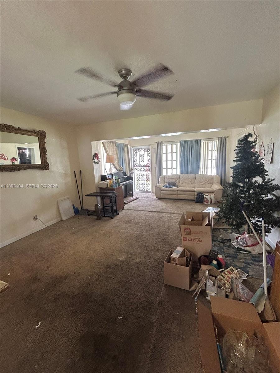 1779 NW 90th Street, Miami, FL 33147 photo 7