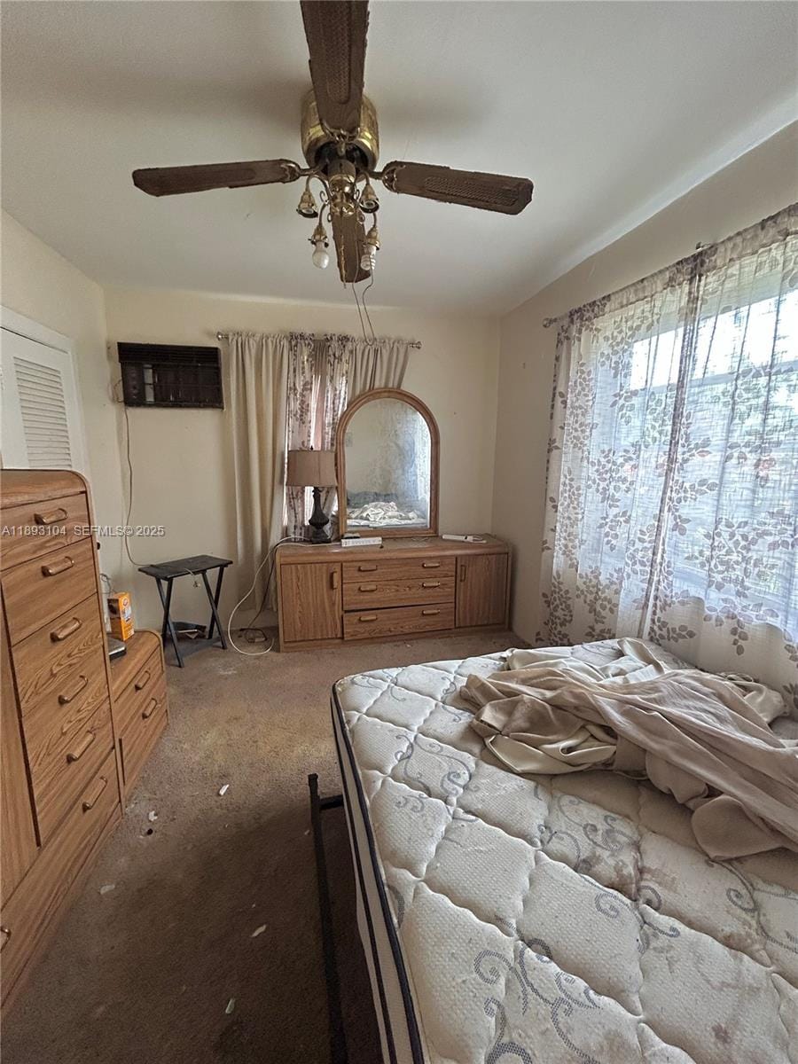 1779 NW 90th Street, Miami, FL 33147 photo 8