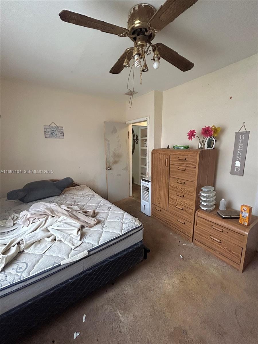 1779 NW 90th Street, Miami, FL 33147 photo 9