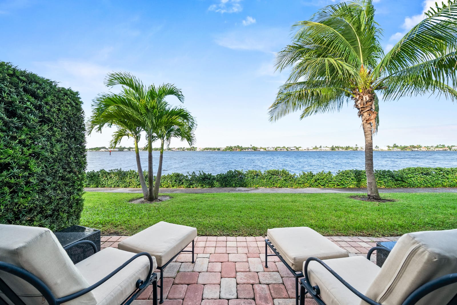 2190 Ibis Isle Road 2, Palm Beach, FL 33480